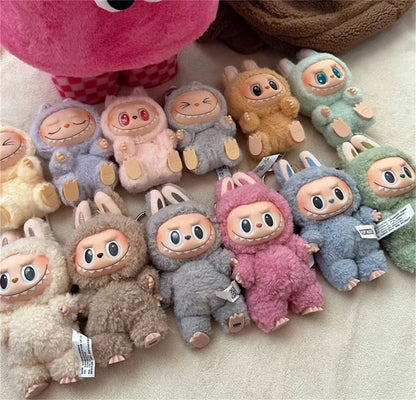 THE MONSTERS Mystery Blind Boxes V1 | V2 | V3