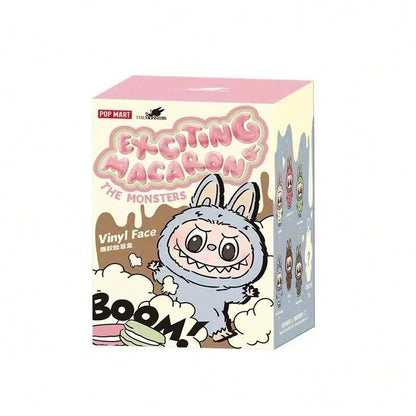 THE MONSTERS Mystery Blind Boxes V1 | V2 | V3