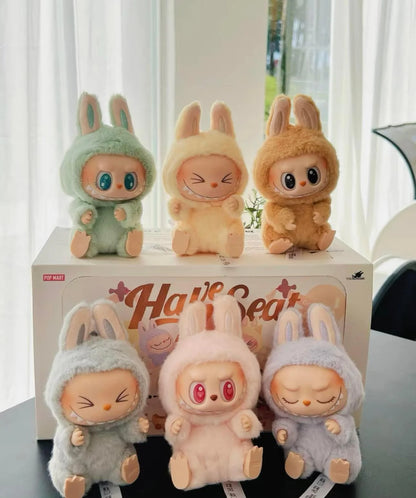 THE MONSTERS Mystery Blind Boxes V1 | V2 | V3