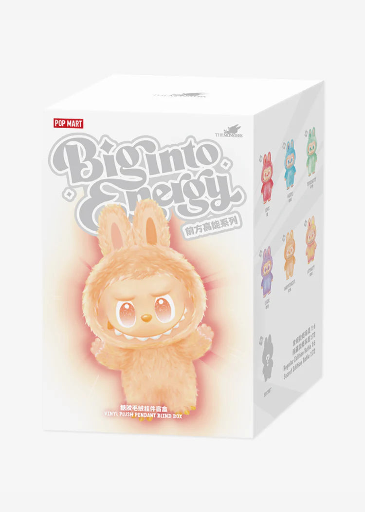 THE MONSTERS Mystery Blind Boxes V1 | V2 | V3