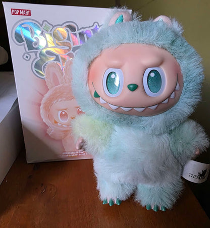 THE MONSTERS Mystery Blind Boxes V1 | V2 | V3