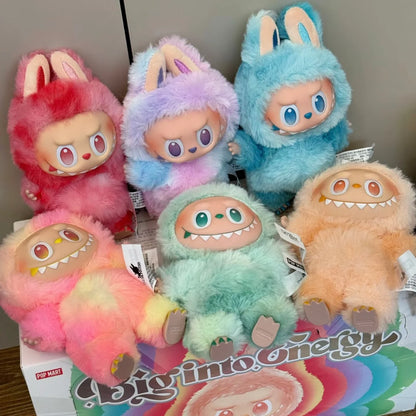 THE MONSTERS Mystery Blind Boxes V1 | V2 | V3